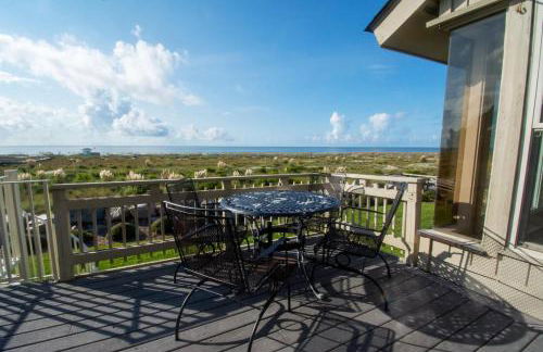 140 Capt John Fripp Villa - Photo 37