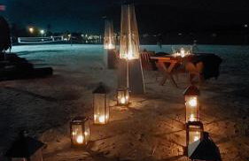 Paraiso em Angra dos Reis - Foto 76