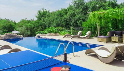 Villa Nonna Lucia - Foto 5