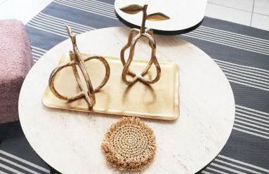 Family Spacious Apartment Veria - Photo 21