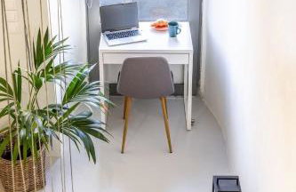 Armenous Green Dia's Mansion - Foto 29