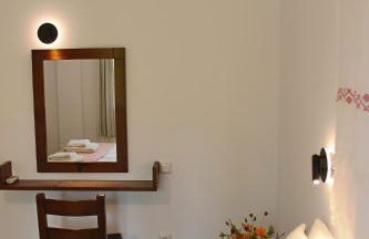 Eressos Ilios Apartments - Photo 41