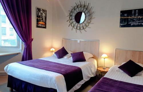 Au Moulin d'Or - Foto 21