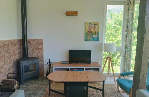 O Salgueiral - Foto 33