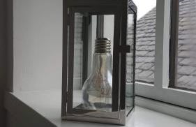 The Old School - Foto 34