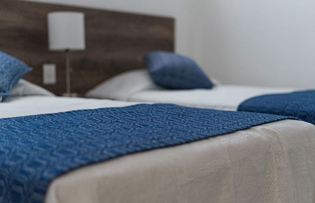 JUUB at THE CENTER OAXACA - Foto 2