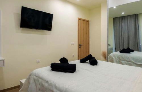 Diamantina’s comfort house - Foto 10