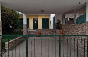 Villa V3 - Vale Pedras - Foto 18