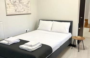 Iloma Villa 6 km from Nafplio - Foto 38