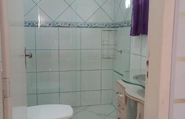 Residencial Roseleia - Foto 16