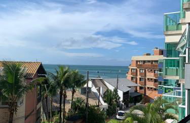 BORBOLETAS DO MAR - Foto 3