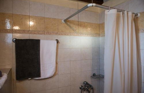 Antheia Houses - Foto 41