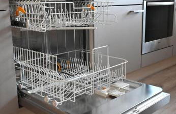 Zur angenehmen Gegend - Foto 16