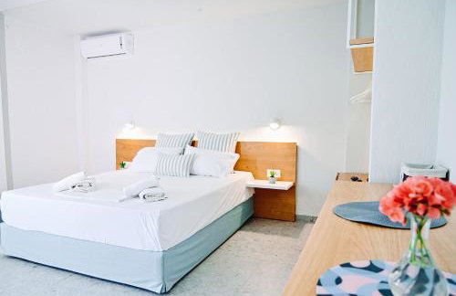 Evangelia's Family House - Photo 54