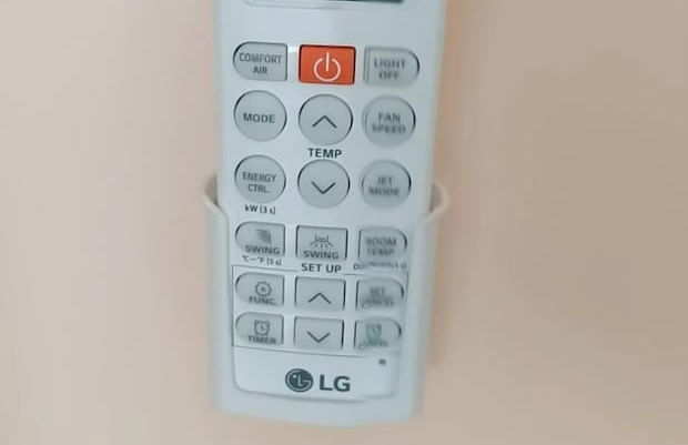 Family Appart BA - Foto 6