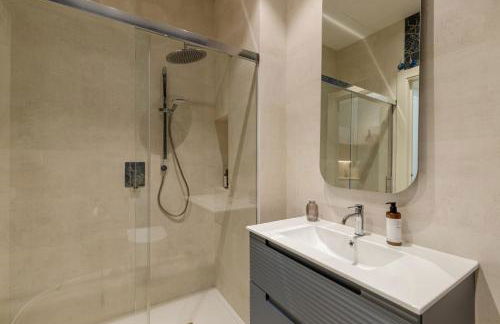 Marques de Velazquez II by Caleta Homes - Foto 66