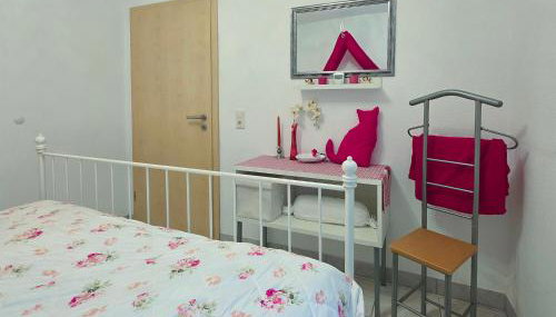 Ferienwohnung Wilpert - Foto 3