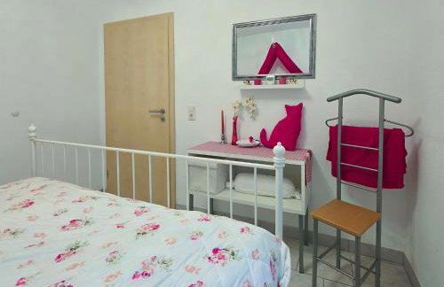 Ferienwohnung Wilpert - Foto 3