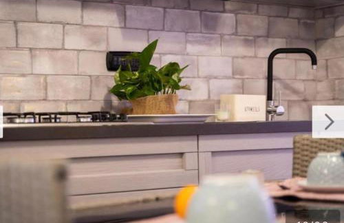 Residence valledoria2 - Foto 16