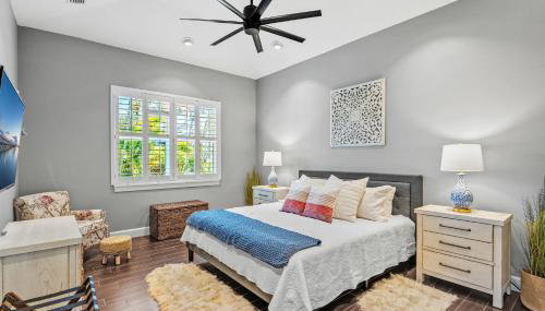 131 Seminole Ln - Foto 5, Other