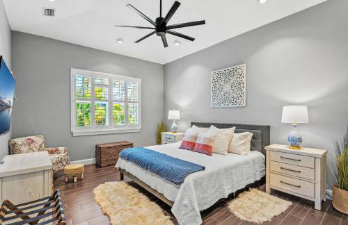 131 Seminole Ln - Foto 5