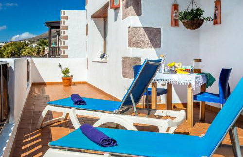 Casa Layka, con maravillosas vistas al mar - Foto 14