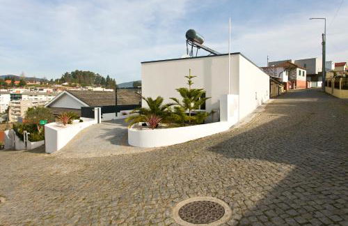 Casa de Cristelos - Foto 27