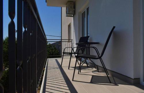 Apartments with parking space Kastel Stafilic, Kastela - 23905 - Foto 21