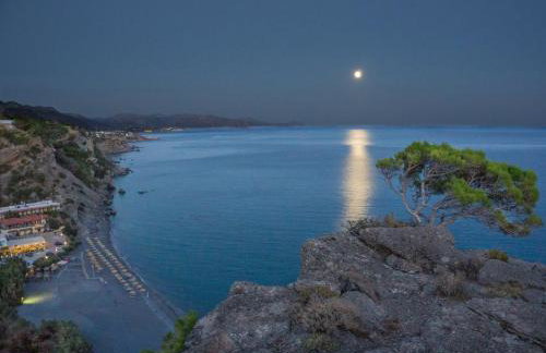 Villa Kalliopi - Foto 54