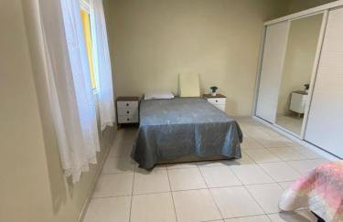 Casa de Praia no Peró - 300 metros da Praia - Foto 4