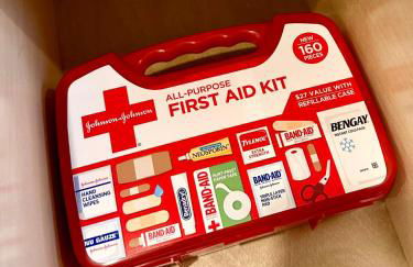 Saugerties Waterfront Getaway - Foto 36