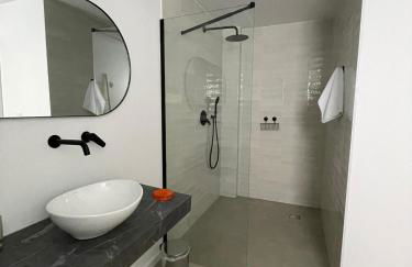 Junto al Jardín del Turia Apartamento - Foto 26