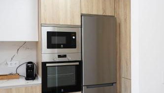 Apartamentos Lua - Foto 5