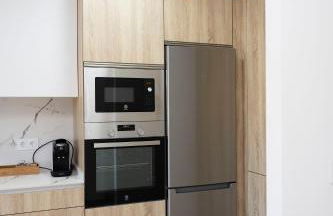 Apartamentos Lua - Foto 5