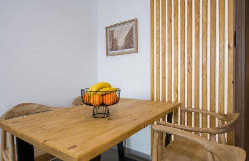 Villa Thallo - Foto 70