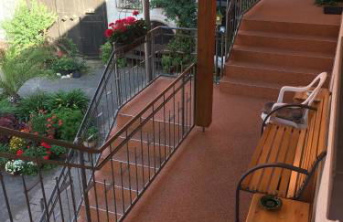 Lautersheimer Gutshof - Foto 5