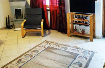 Casa Rustica con giardino - Foto 22