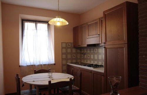 Borgo al Cielo - Albergo Diffuso - Foto 47