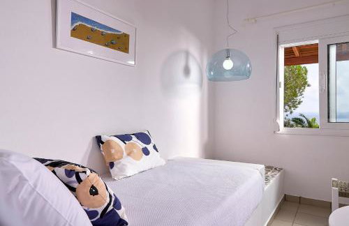 Nakou Village - Foto 23