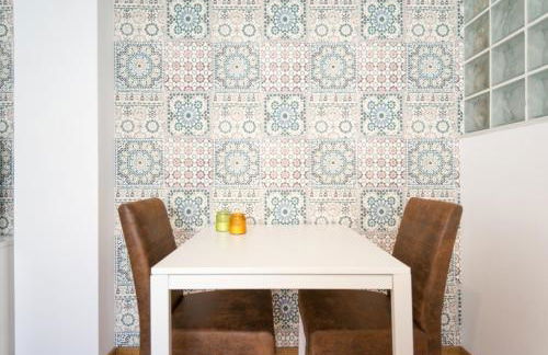 LU&CIA City Centre Victoria 6 - Photo 8