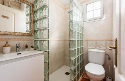 Villa Sa Moreneta by Escape Home - Foto 31