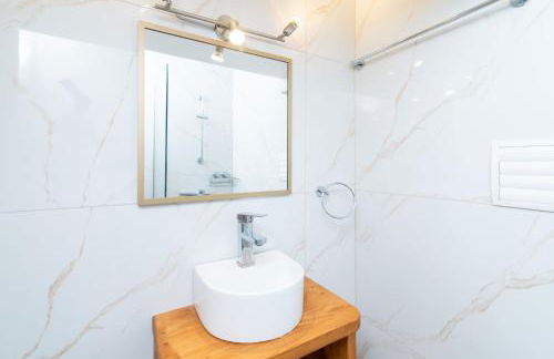 Stone house Elefteria near Matala beach - Foto 13