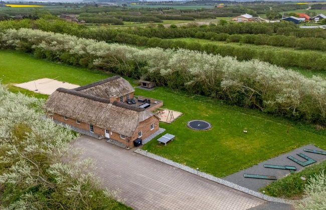 "Benthe" - from the sea - Foto 19