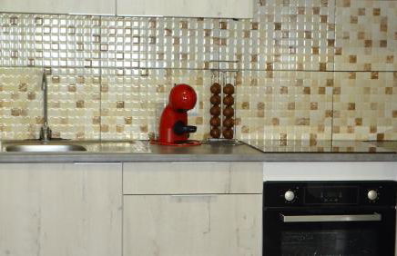 Quinta do Cruzeiro - Foto 11