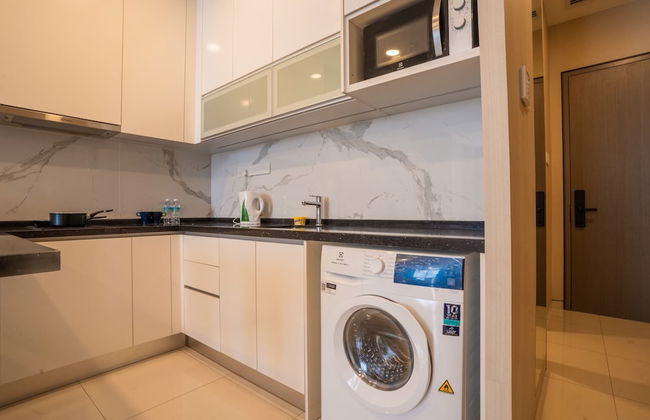 Societe Hartamas - Photo 14