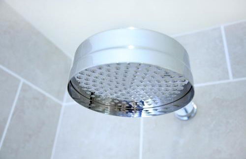 Cavens Country House, DINNER INCLUSIVE! - Foto 15