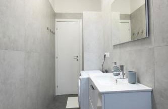 Novegro Apartment Milano Linate - Foto 9