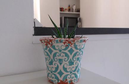 Apartamento Puerta al Mar - Foto 10