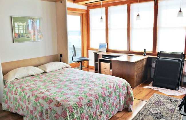 Gulls Ledge - Photo 3