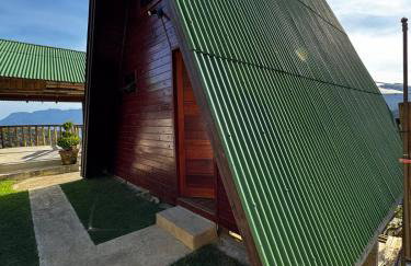 Chalé Brisa do Mar - Foto 22